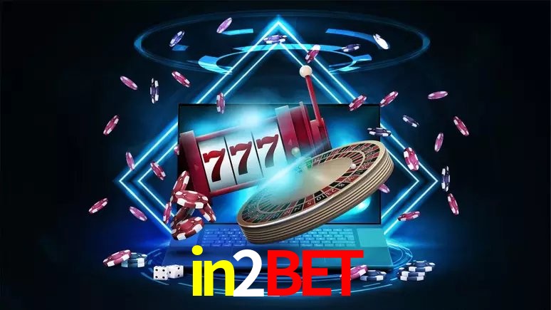Estatísticas in2bet