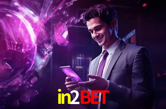 Statistics in2bet