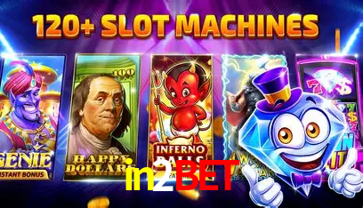 Desvendando o Mundo dos Jogos Virtuais na in2bet