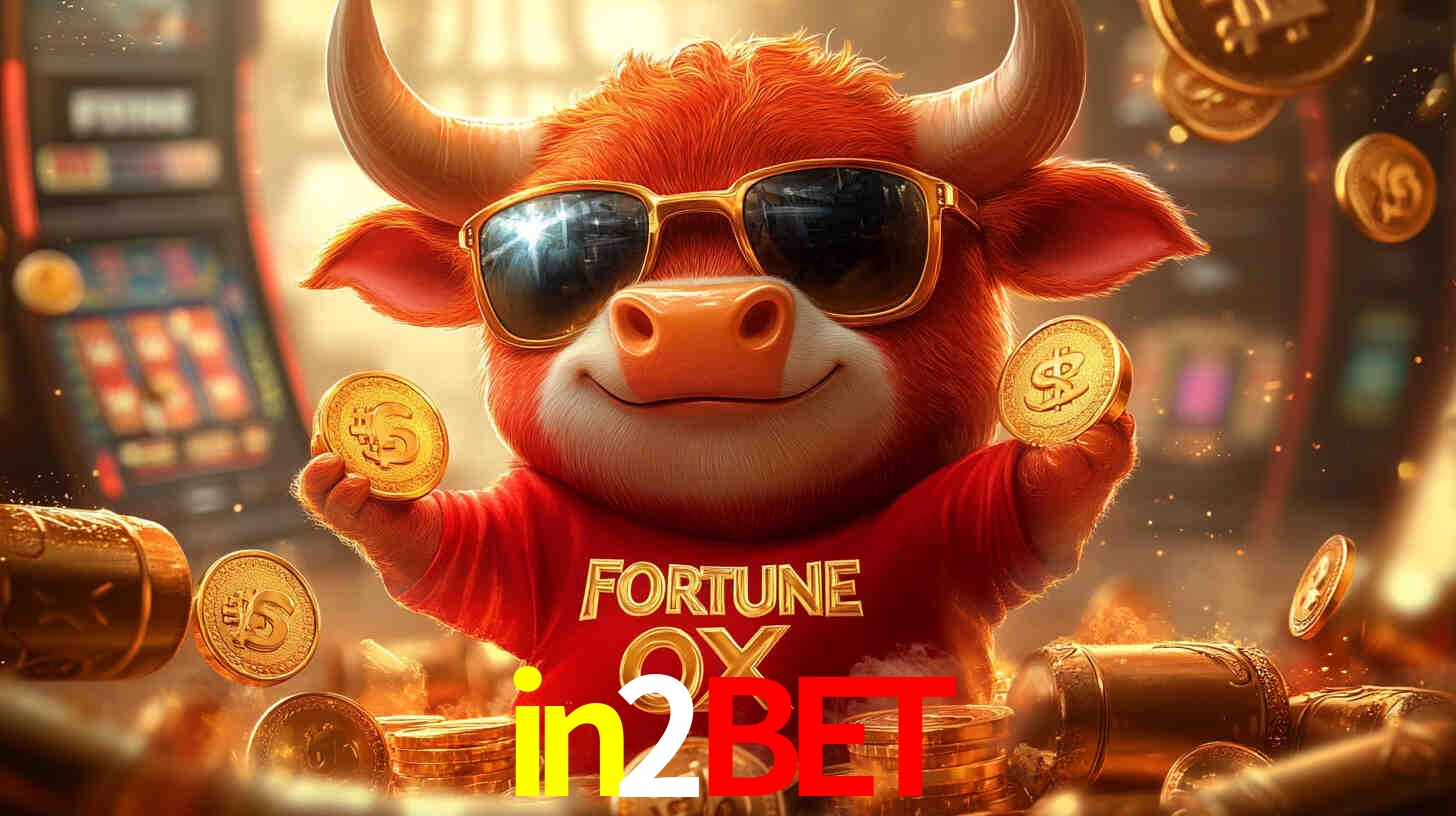 in2bet win