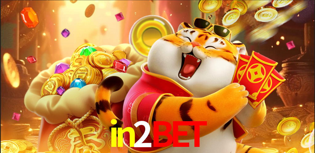 in2bet - Roleta Oficial Brasileira - in2bet.com