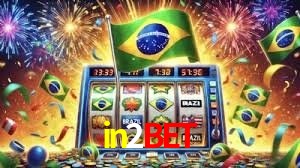 Games Directory in2bet