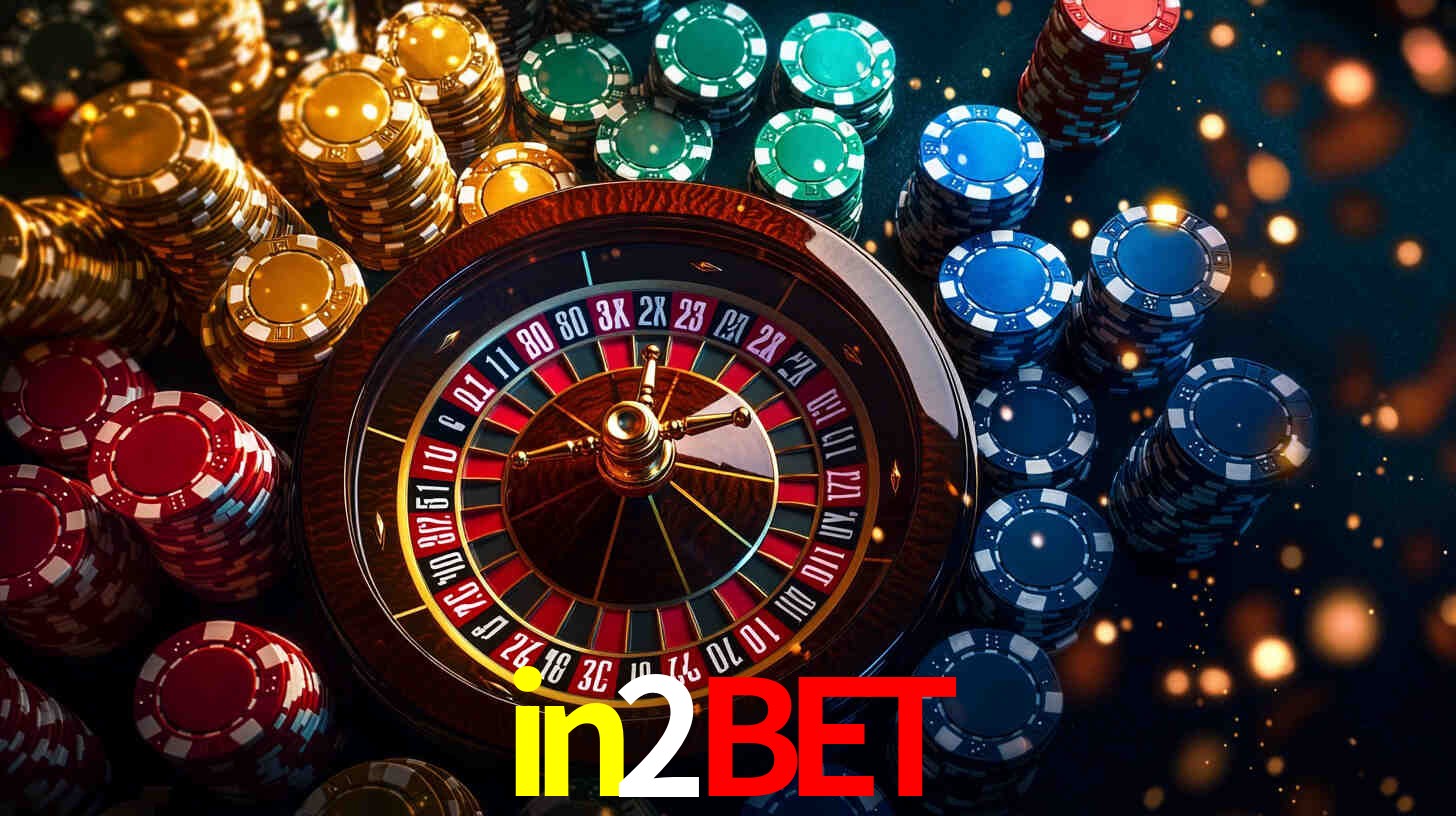 Programa VIP in2bet