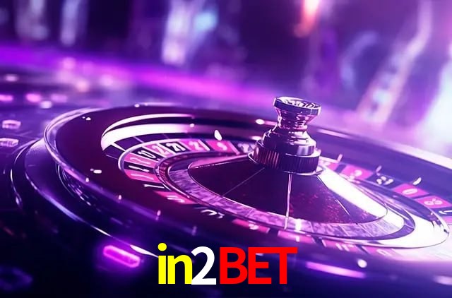 Descubra o Programa VIP da in2bet: Vantagens Exclusivas para Jogadores