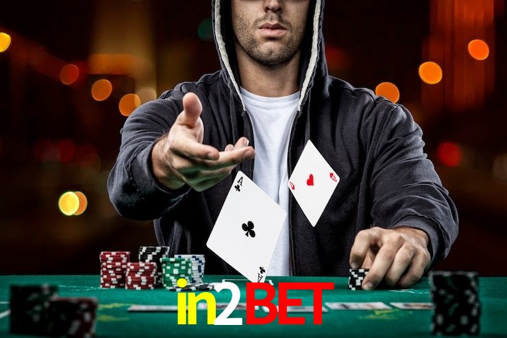 in2bet win