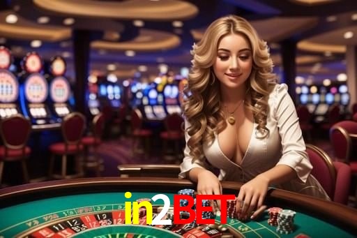 Basketball Betting in2bet