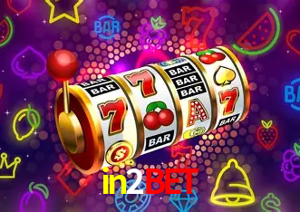 Explorando a Categoria de Eventos em Apostas na in2bet