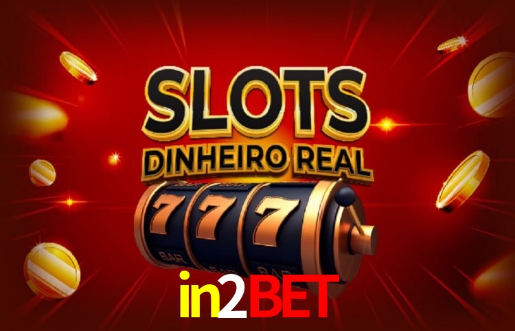 Cadastro Rápido in2bet