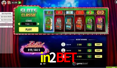 Descubra a Magia dos Jogos de Arcade no 330bet
