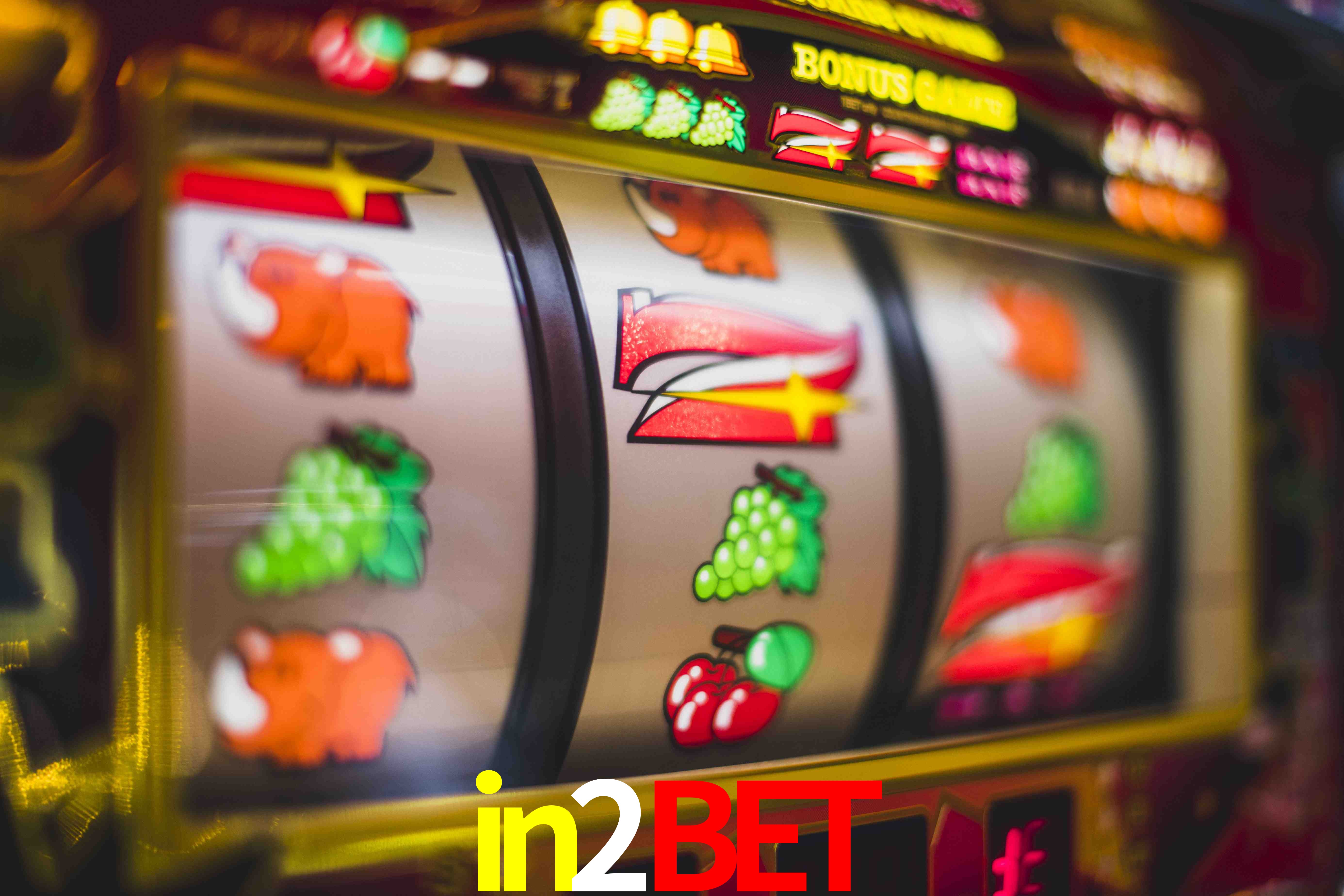 Sports Statistics in2bet