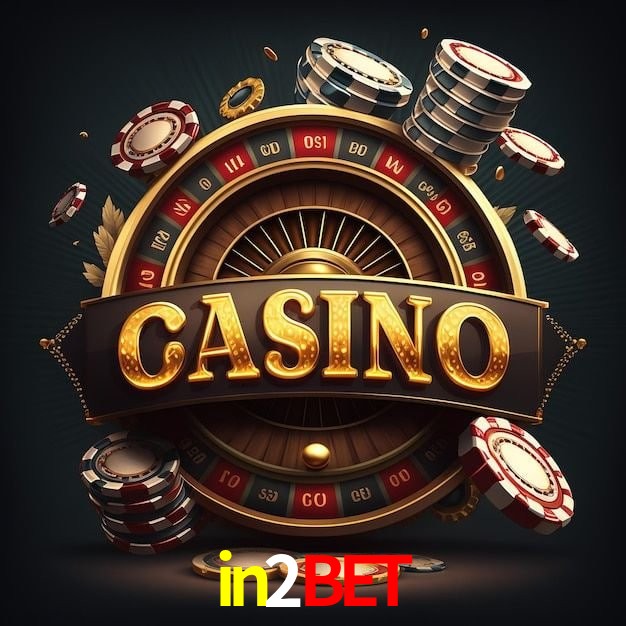 in2bet win
