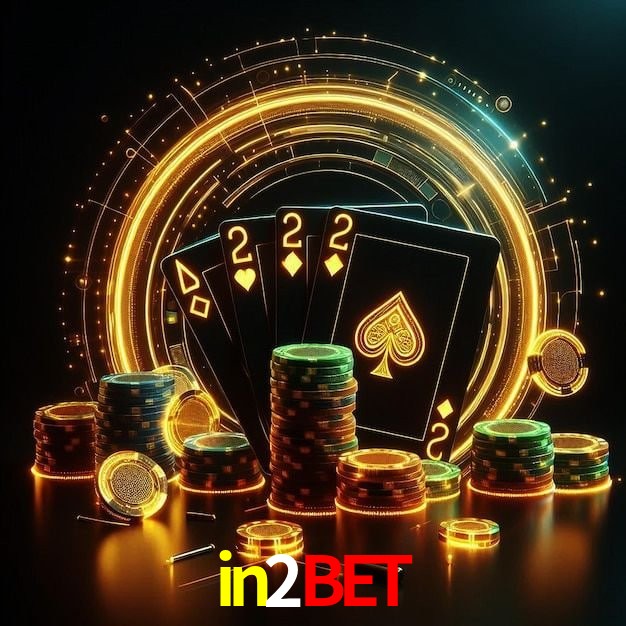 Estratégias Crash Games in2bet