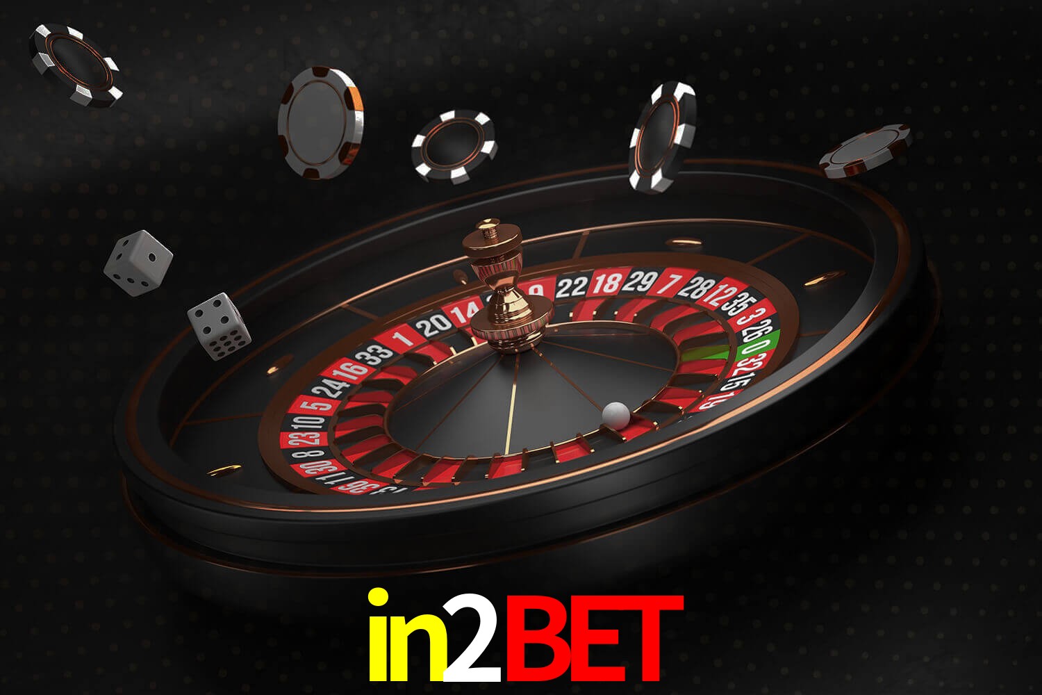 in2bet