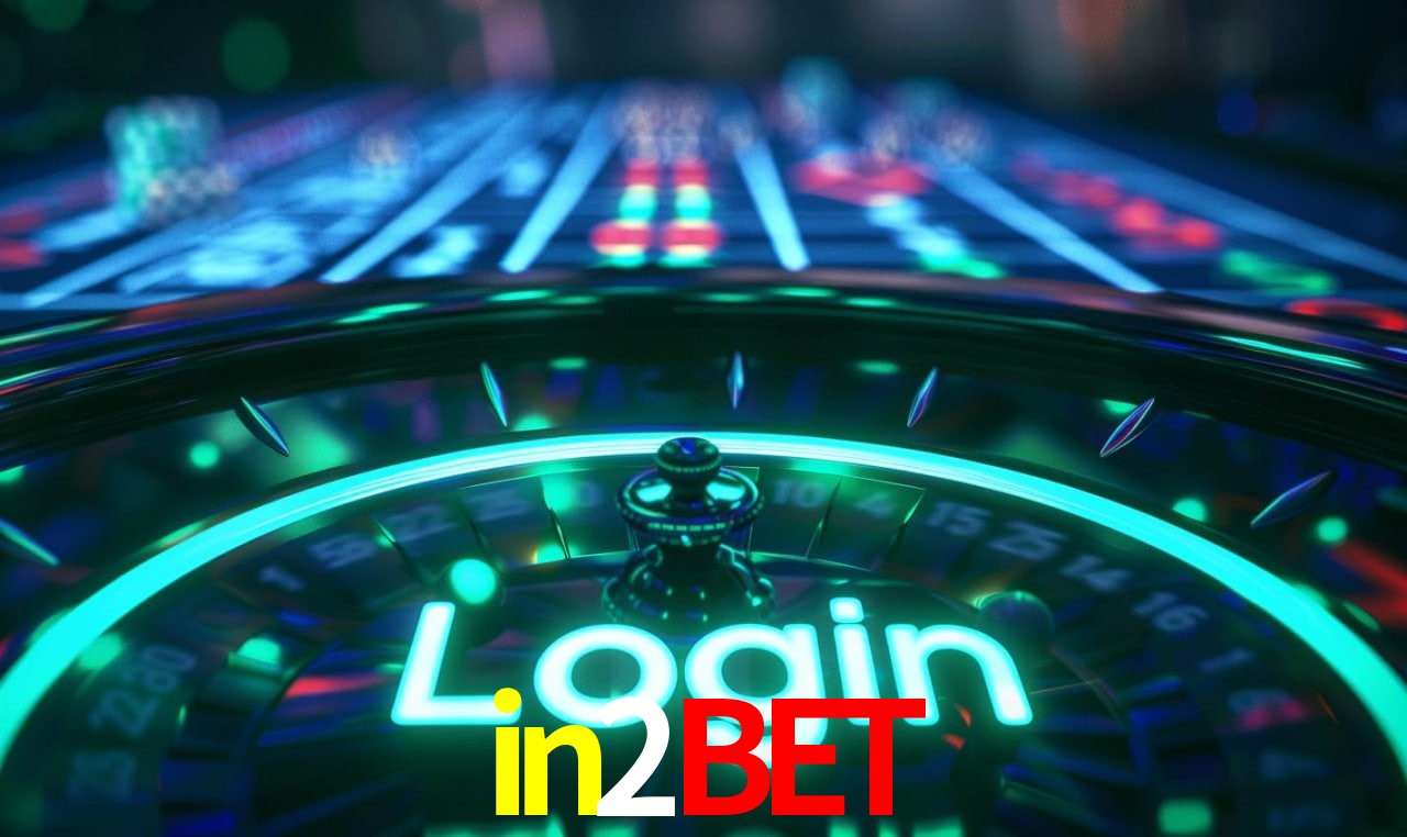 Bônus Diários in2bet