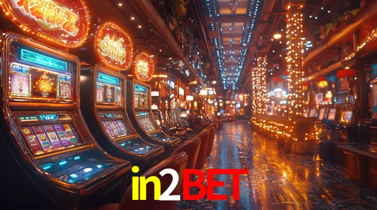 in2bet win