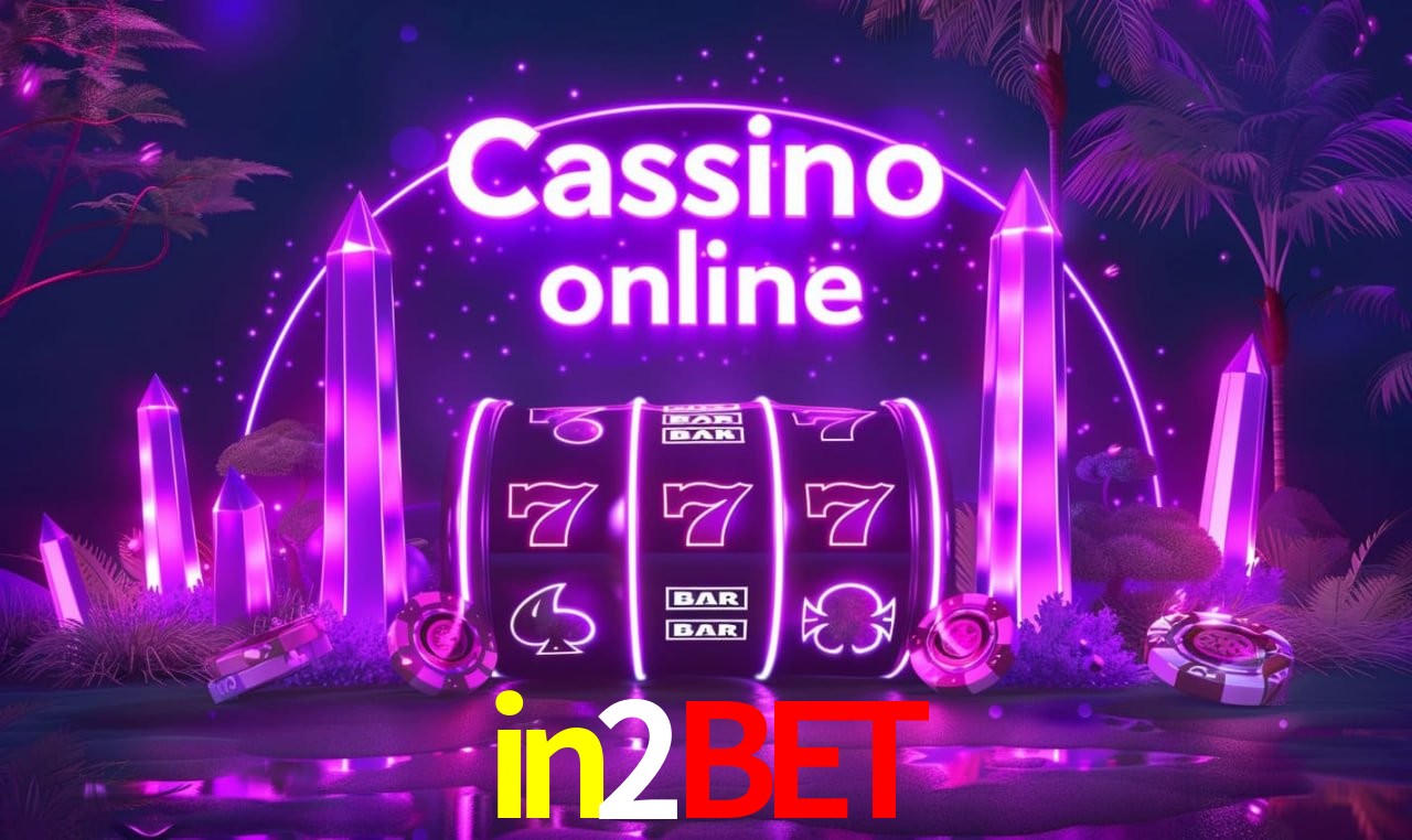 Avaliações dos Jogadores in2bet