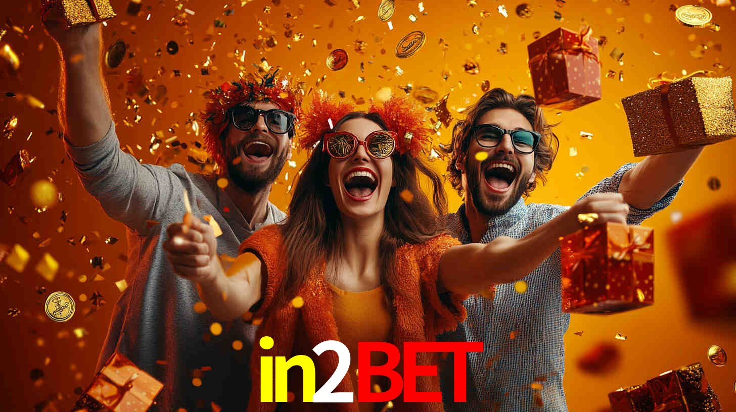 in2bet