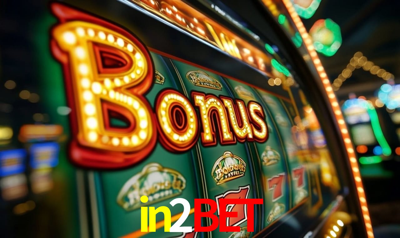 Integração de APIs in2bet