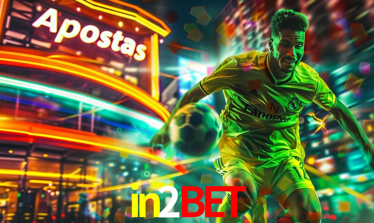 Estatísticas Crash Games in2bet