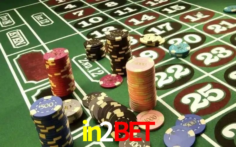 Jogo Spaceman in2bet