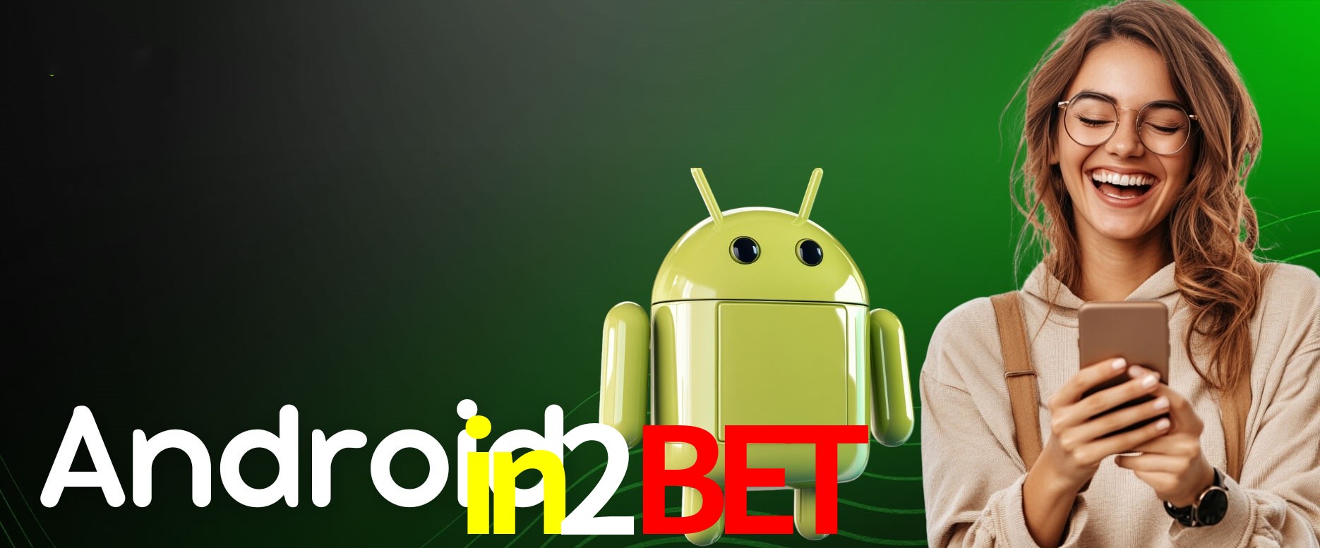 Seasonal Promotions in2bet