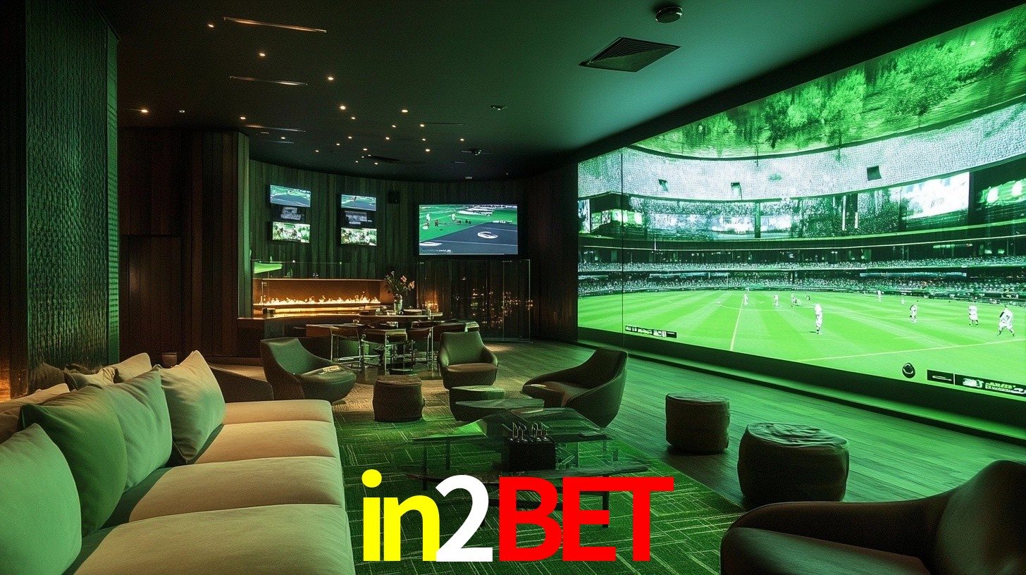 in2bet
