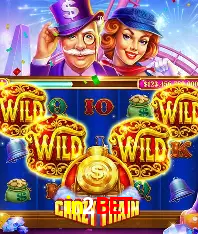 Descubra o Mundo do Cassino Online com in2bet