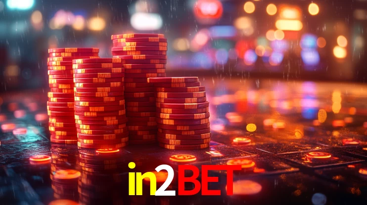 in2bet win