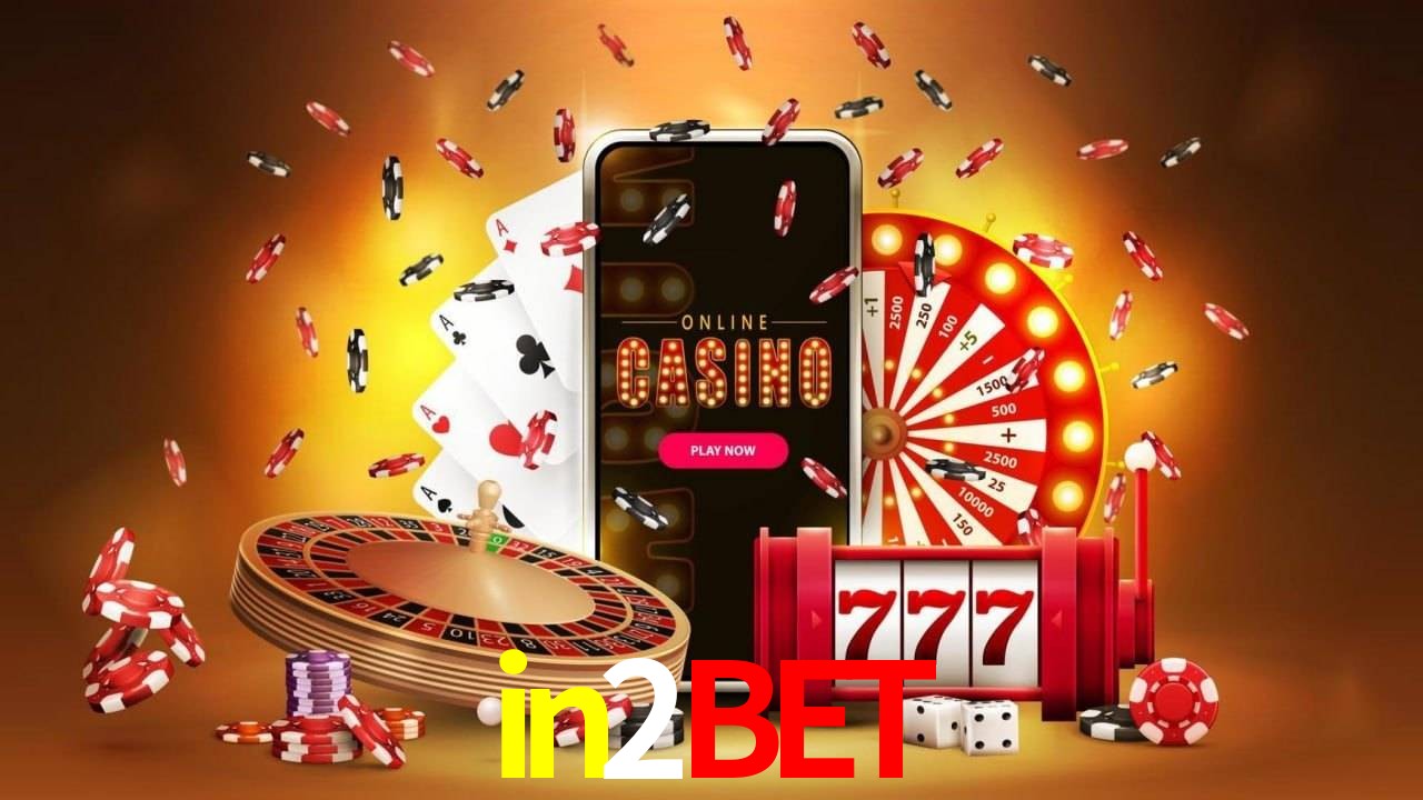 Estatísticas Esportivas in2bet