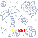 A Experiência Imersiva dos Cassinos Ao Vivo no in2bet