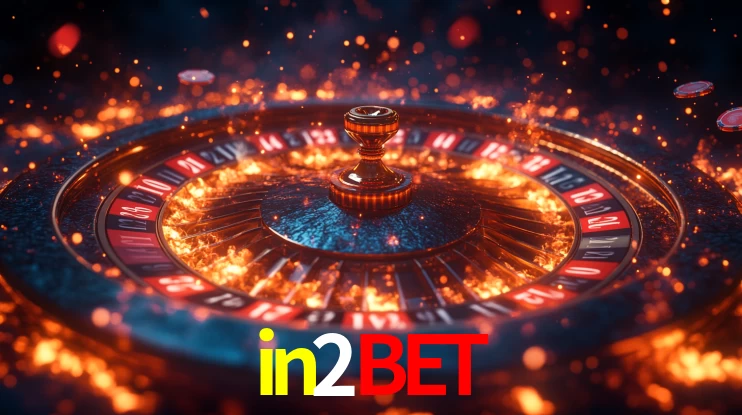 Instant EasyPaisa in2bet