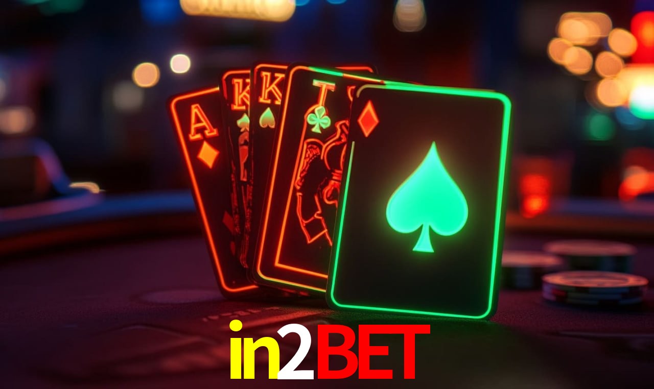 Jogo Aviator in2bet