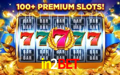 Descubra a Essência do in2bet: Nossa História e Compromissos