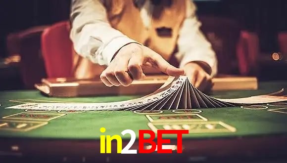Football Betting in2bet