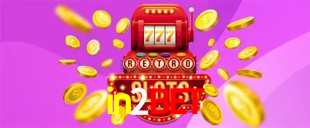 A Popularidade dos Caça-Níqueis no in2bet