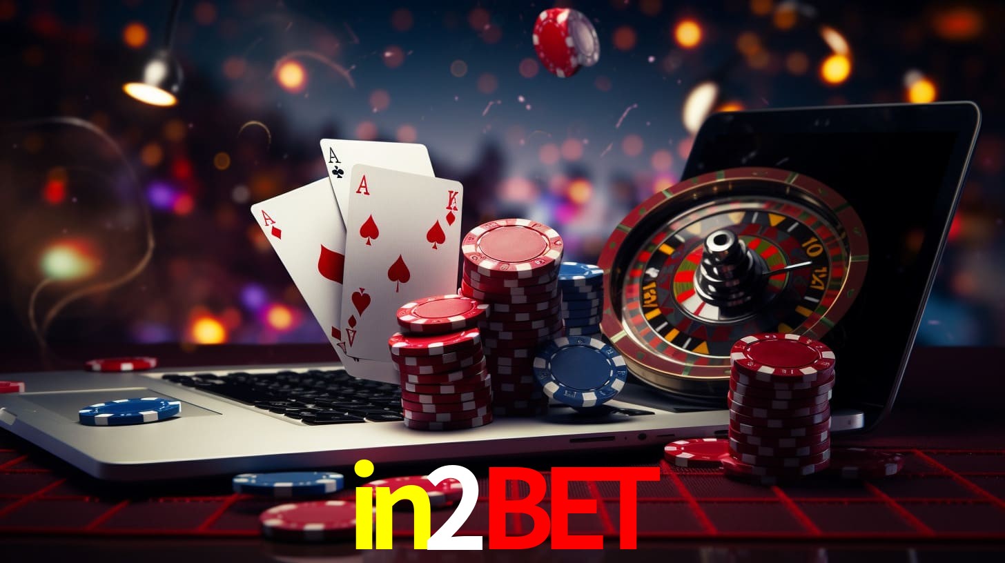 Crash Games Strategies in2bet