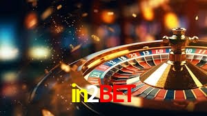 Segurança 2FA in2bet