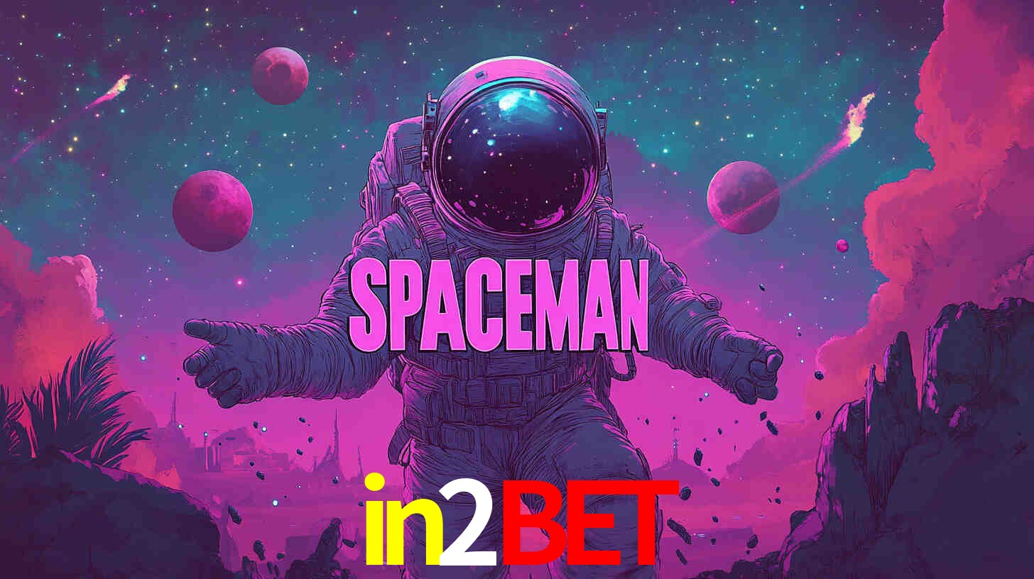 Descubra a Magia dos Jogos de Arcade no in2bet