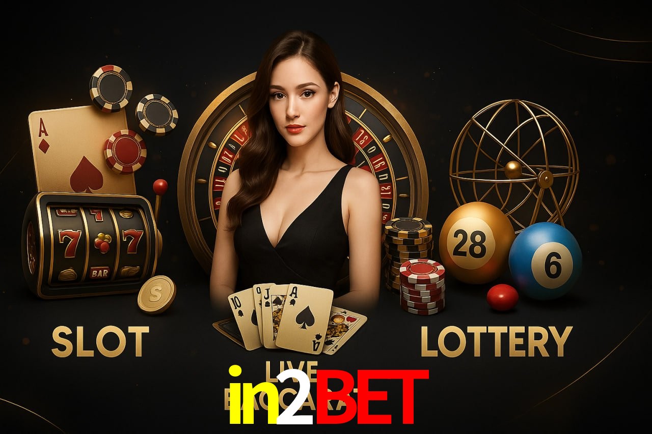 Sistemas de Segurança in2bet