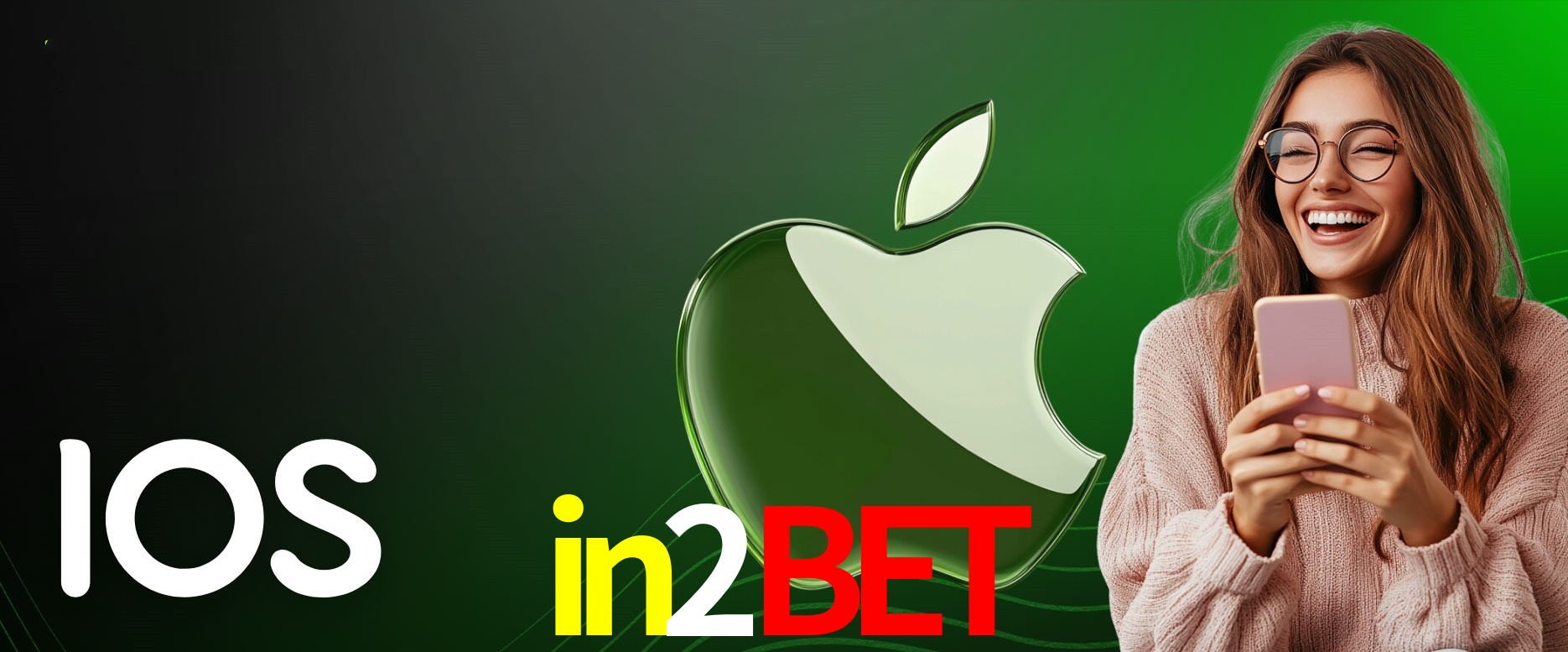 Flash Promotion in2bet