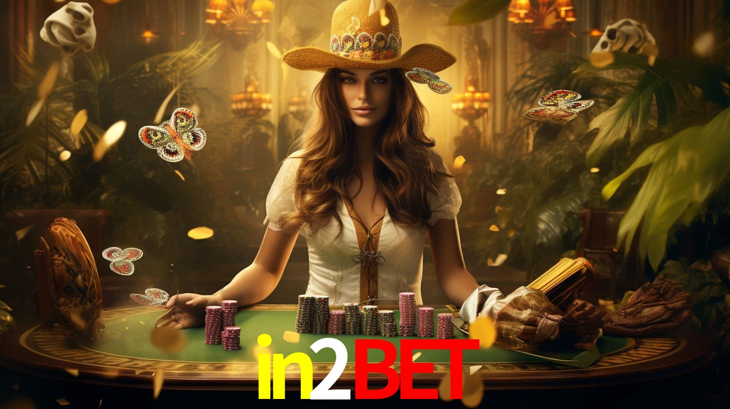 Spaceman Game in2bet