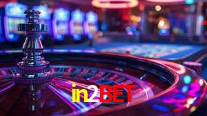 Game Statistics in2bet