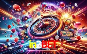 Programa VIP in2bet