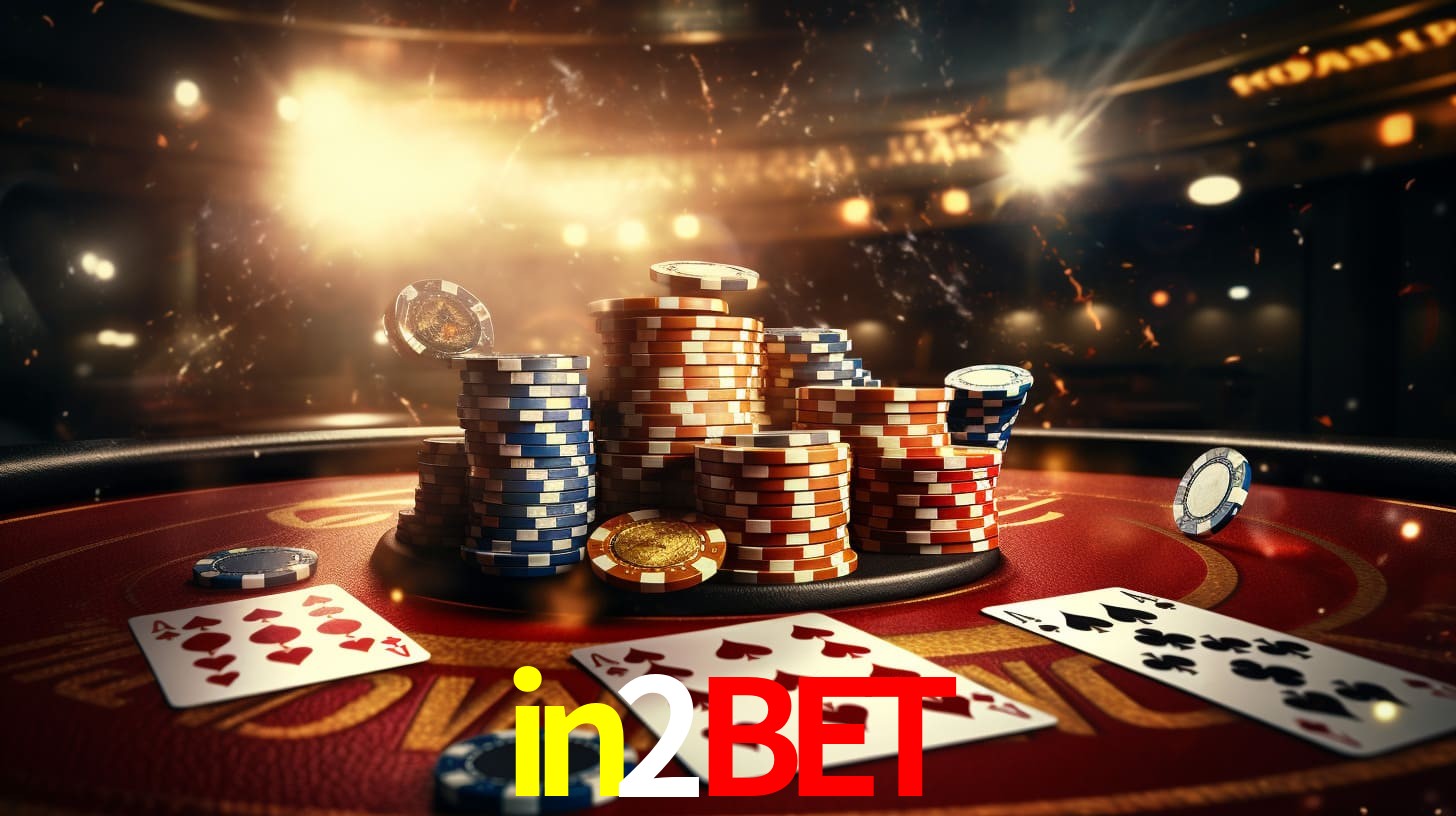 Crash Games Statistics in2bet