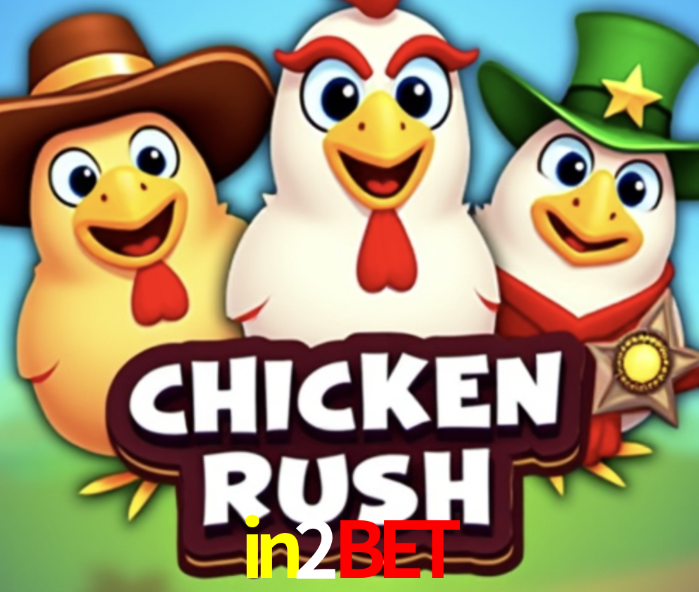 API Integration in2bet