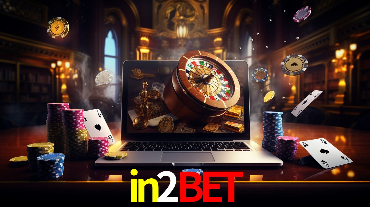 Aviator Game in2bet