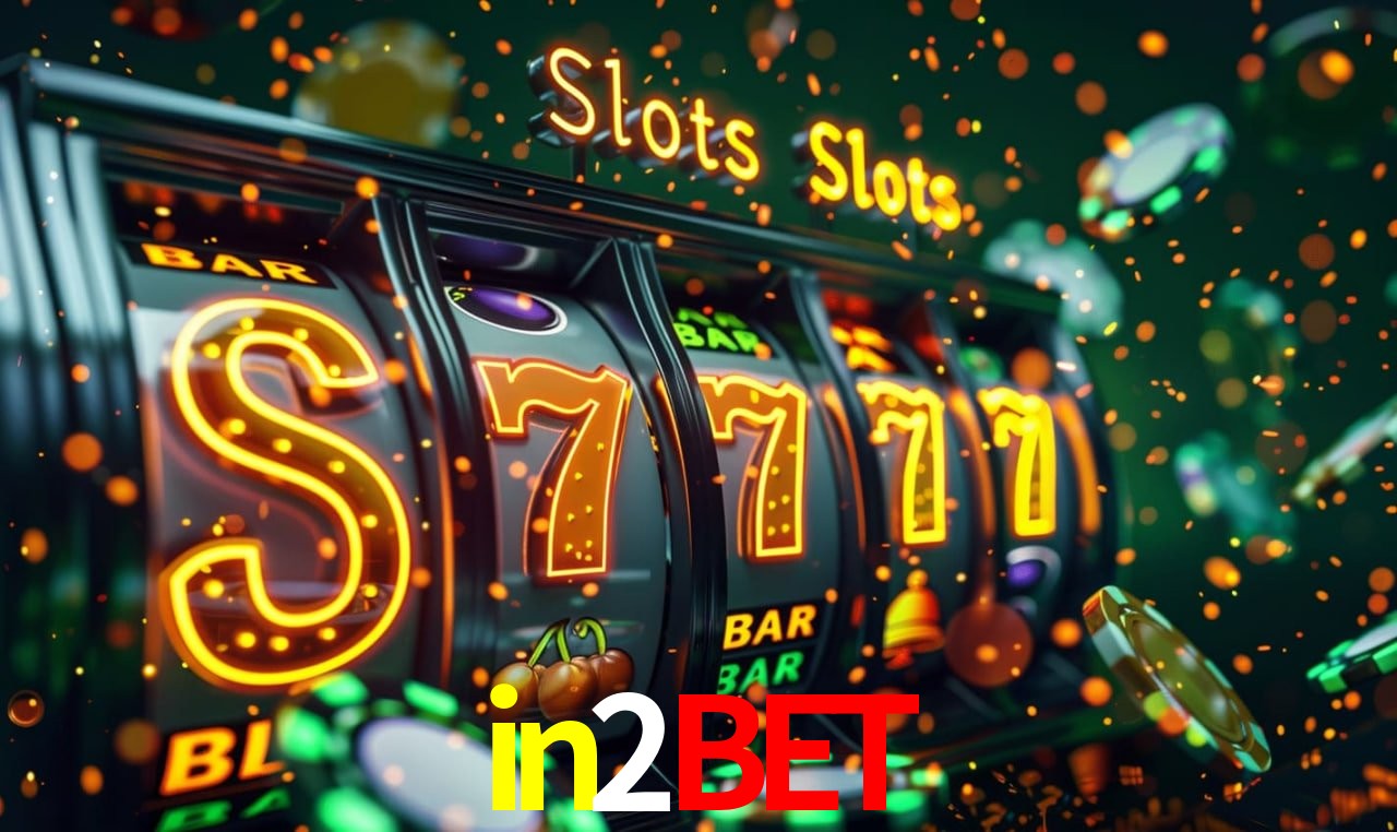 PIX Instantâneo in2bet