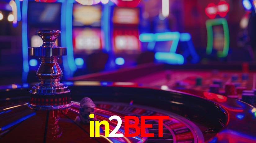 Ofertas Imperdíveis na in2bet: Promoções e Bônus Que Valem a Pena