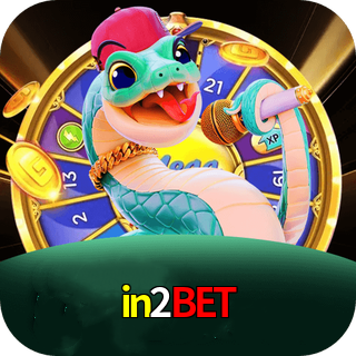 in2bet