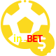 Aposte em esportes do mundo todo no in2bet!